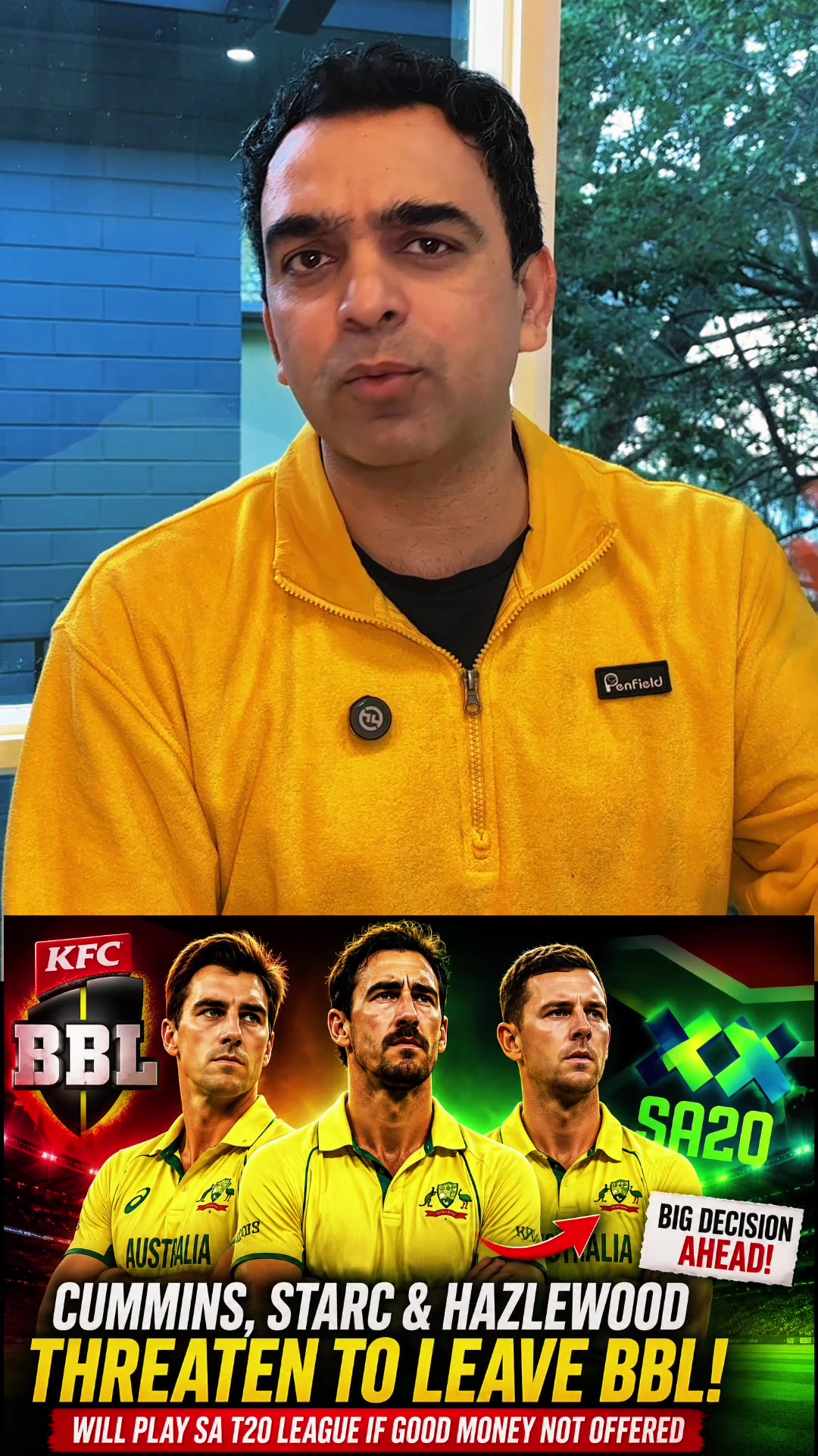 @Sanaullahsports