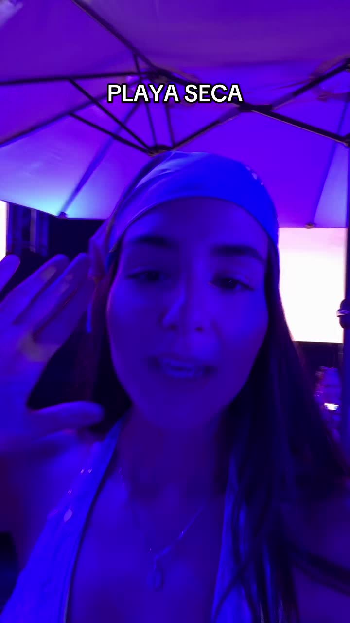 @vivi