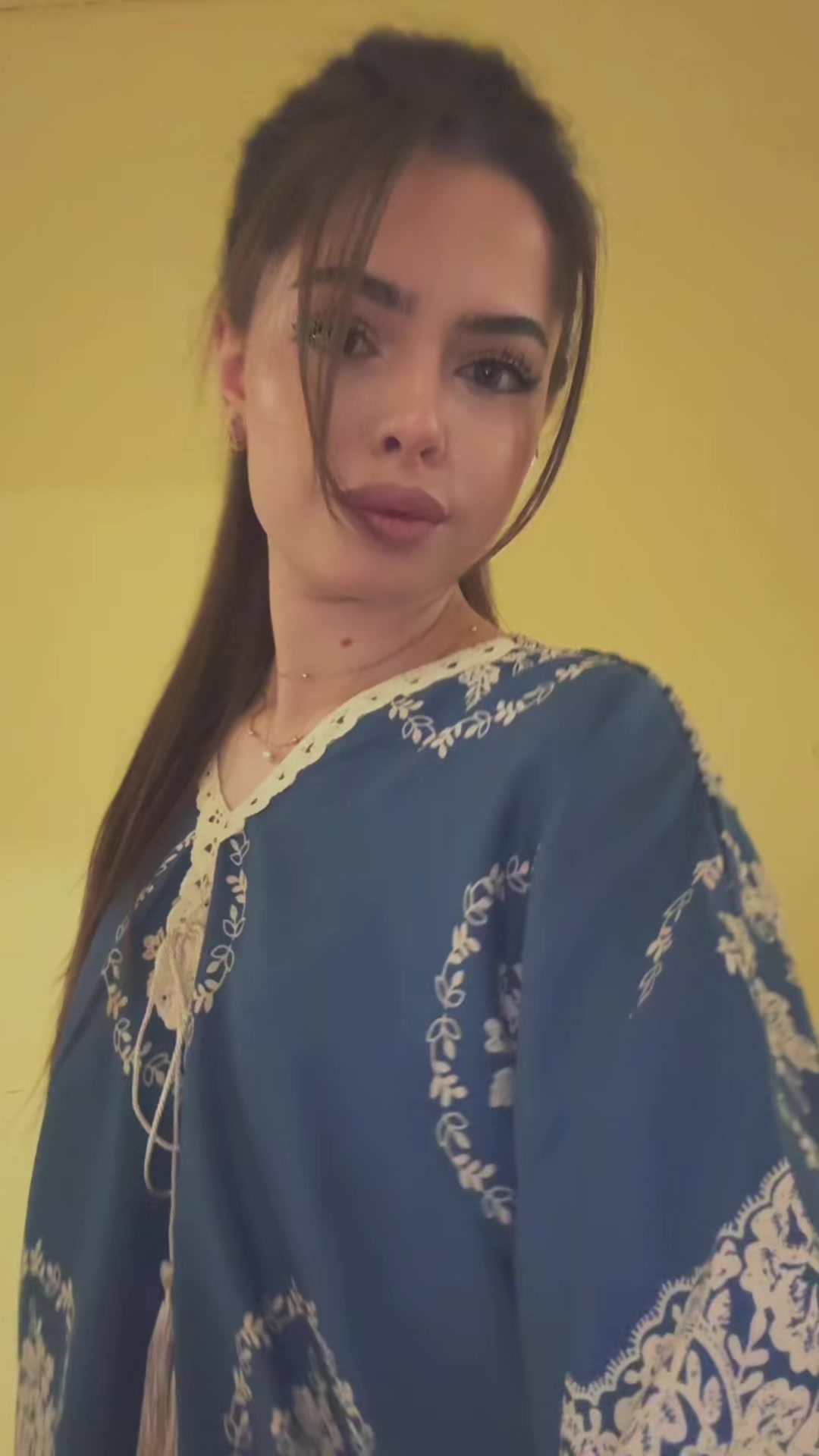 @тгк:1Мадинка