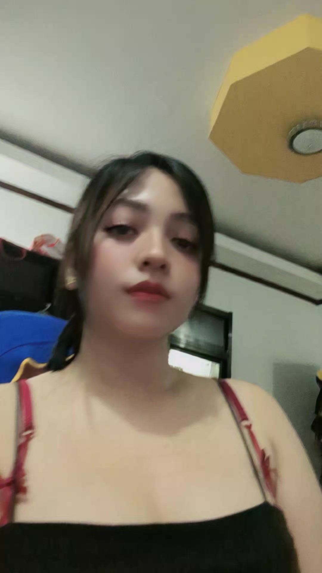 @sweetly.jeeneell