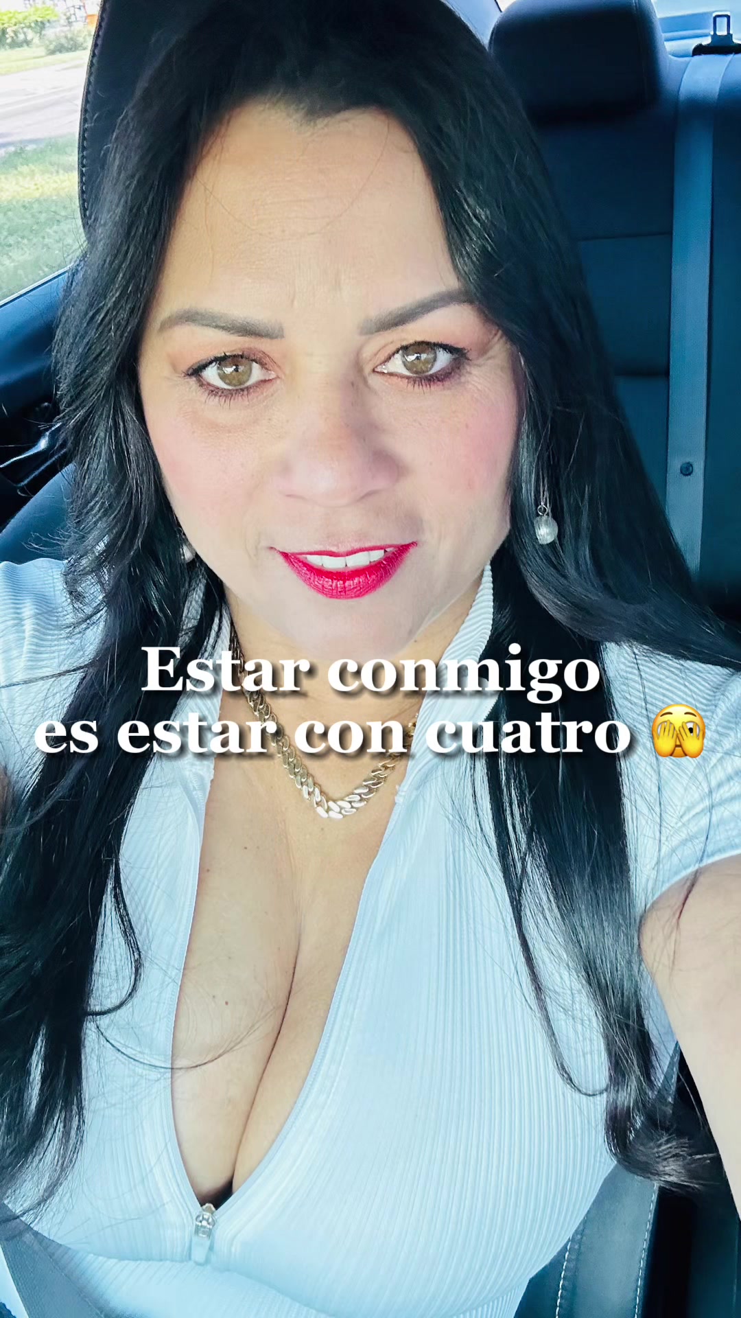 @Mary&hearts;️🍷