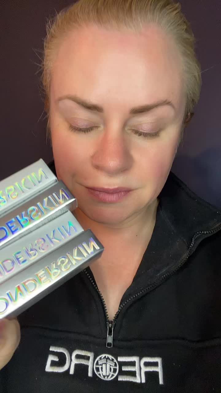 @lululifestyle
