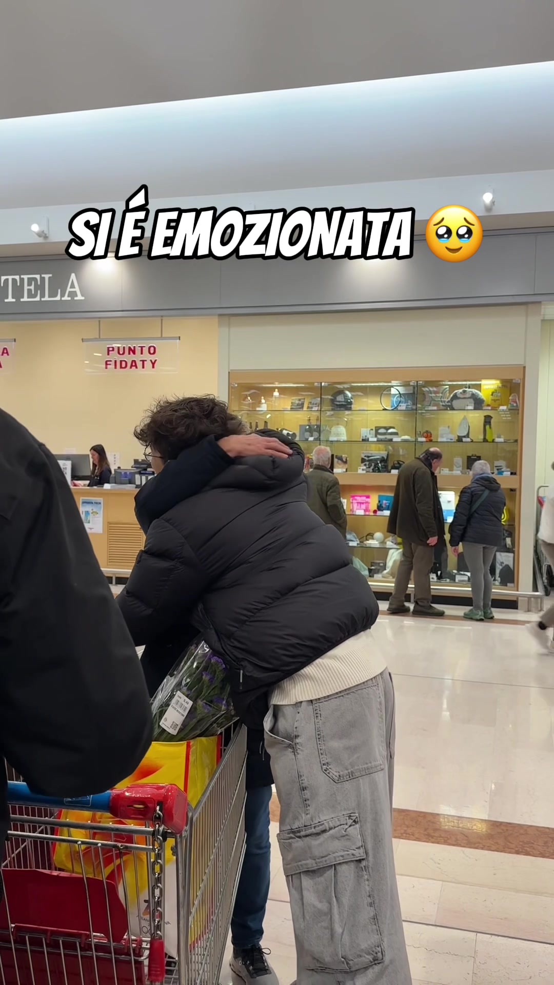 @SpoletiTwins