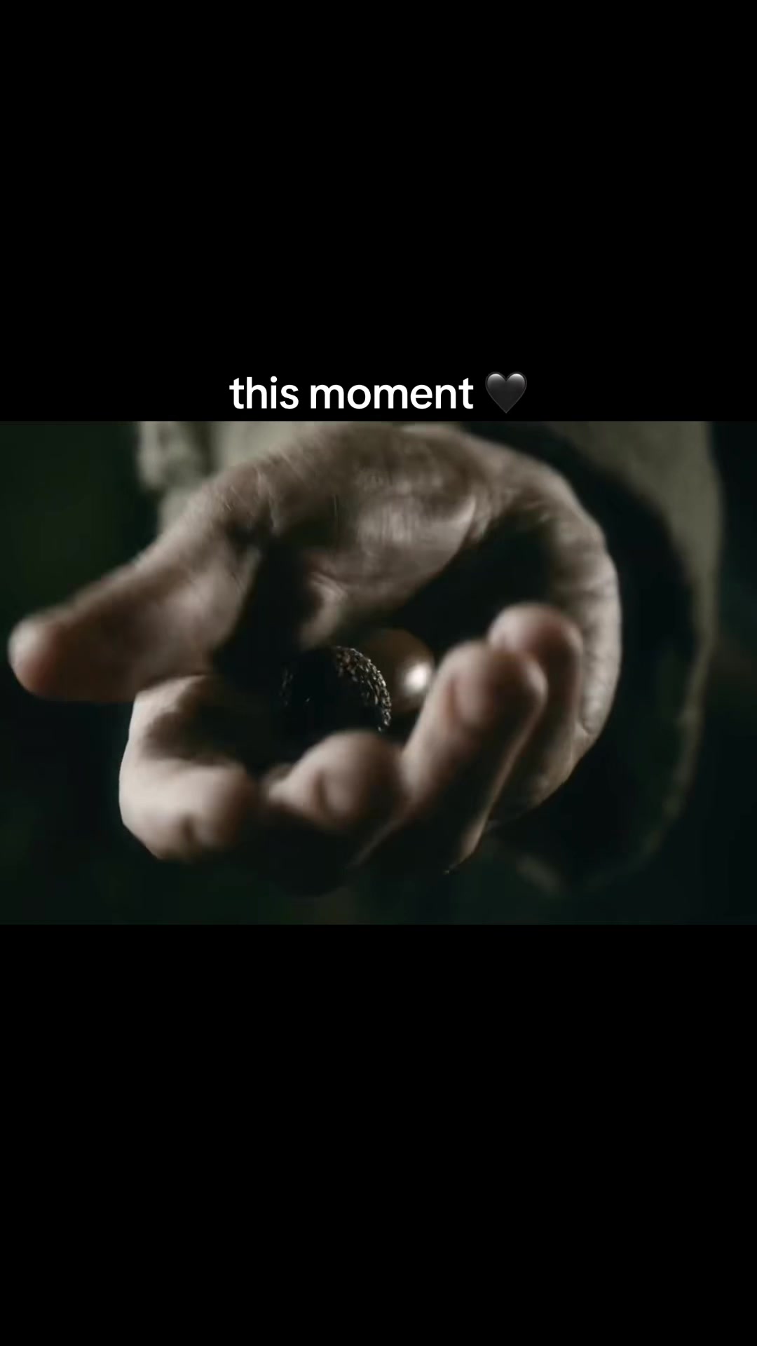 @NickFlix