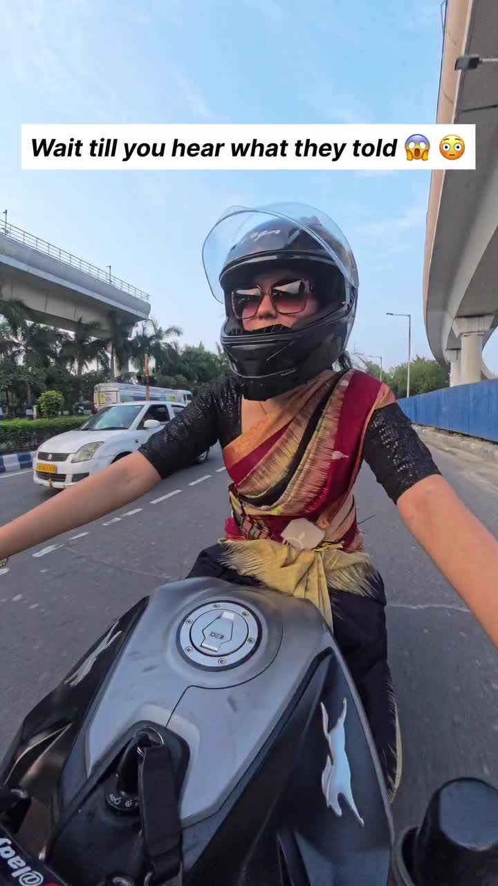 @Motobike08