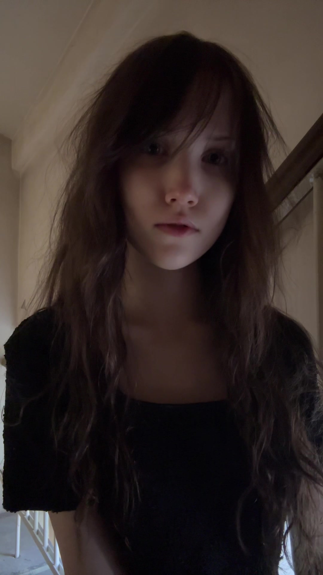 @тгк: nazta