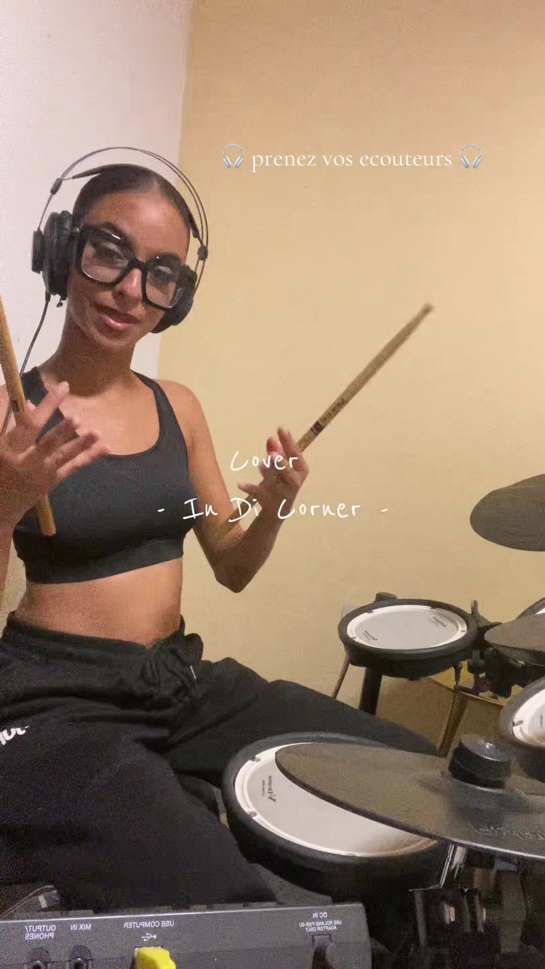 @Chriisteelle🇷🇪