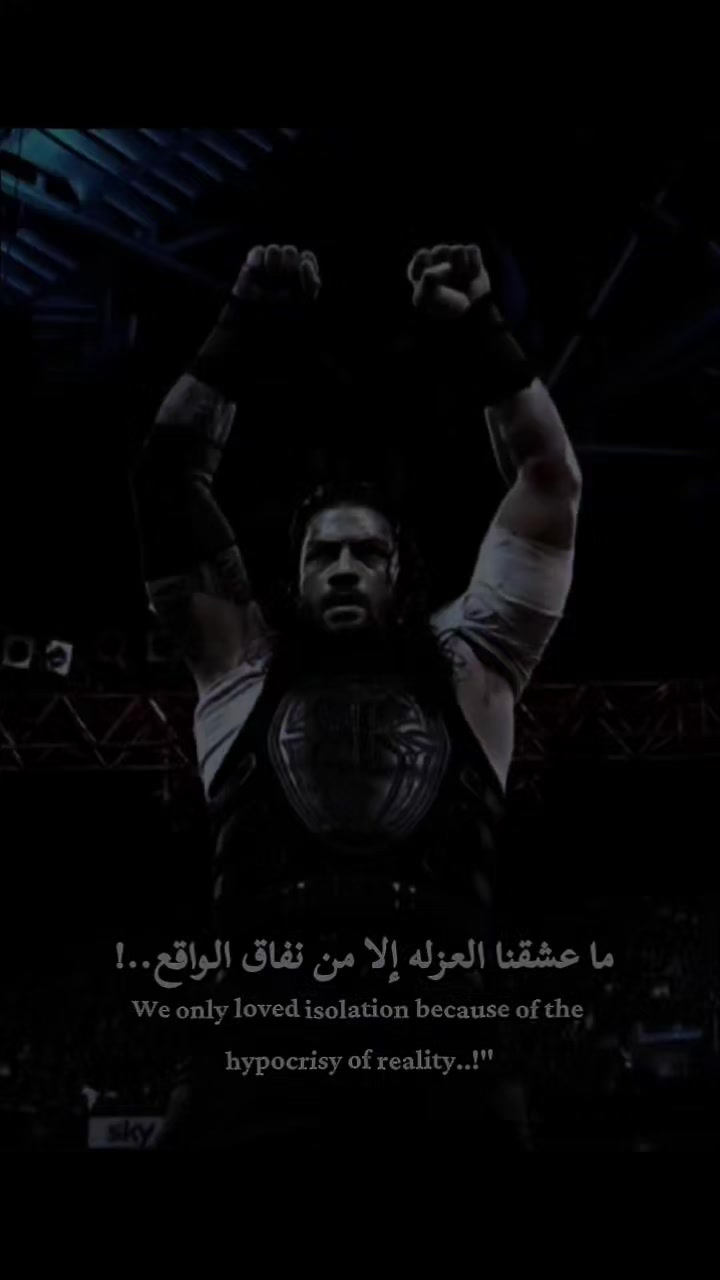 @وديع الفريد 🇾🇪🇾🇪🇾🇪
