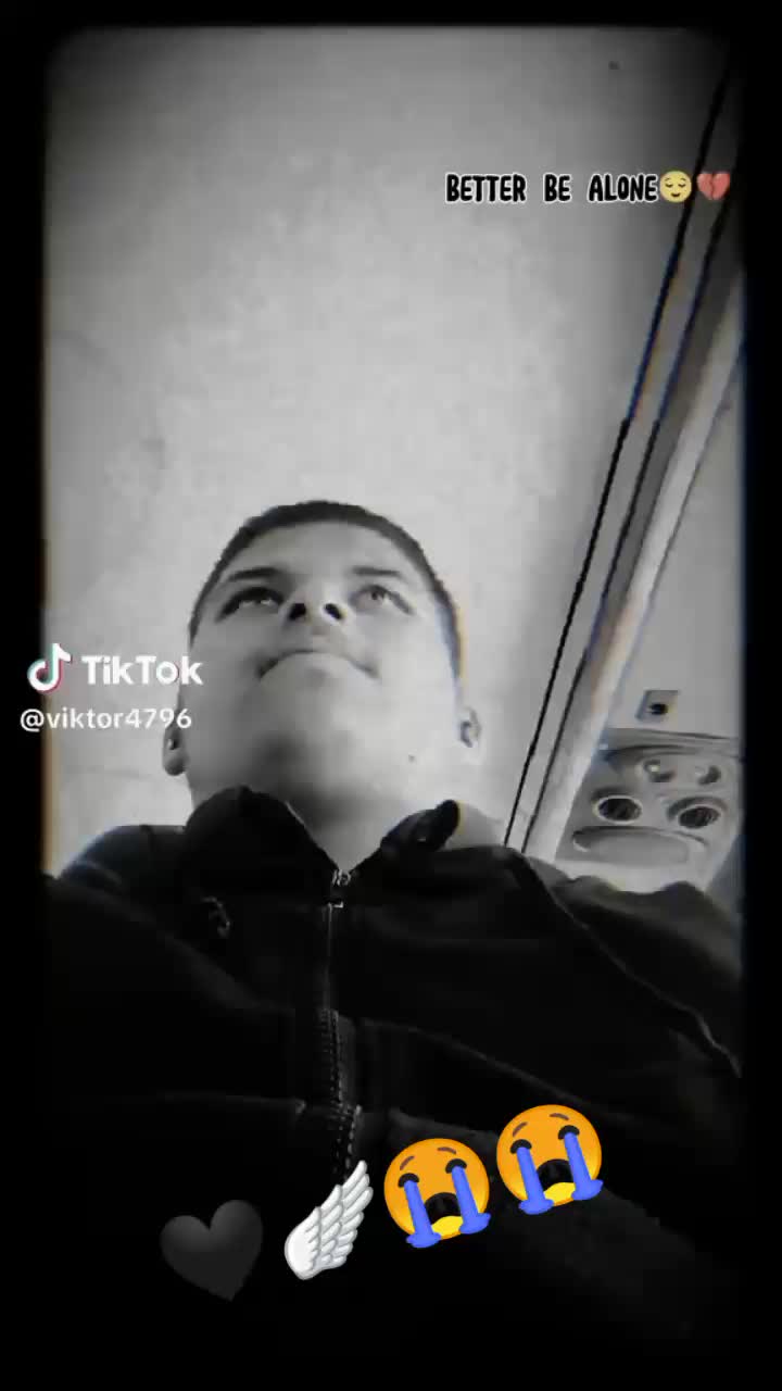 @Jázmin BudaváriJázi