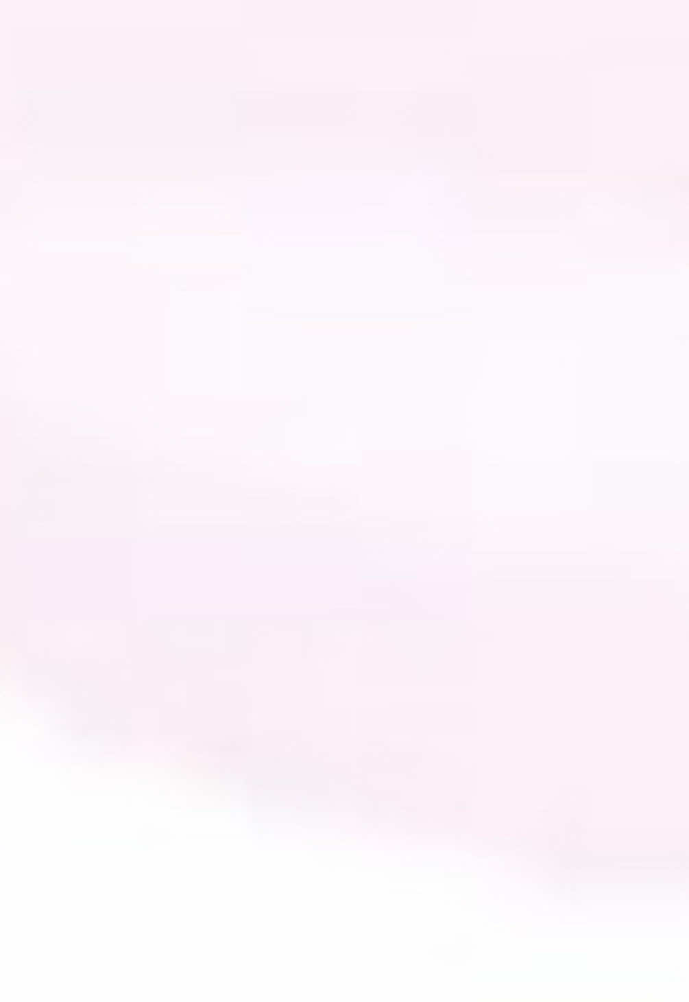 @໒꒰ྀིᵔ ᵕ ᵔ ꒱ྀི১