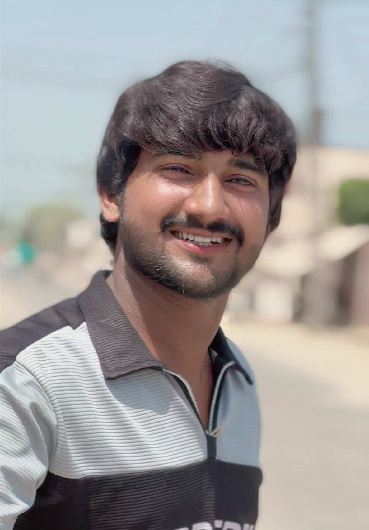 @Usman Pandu Vilogs