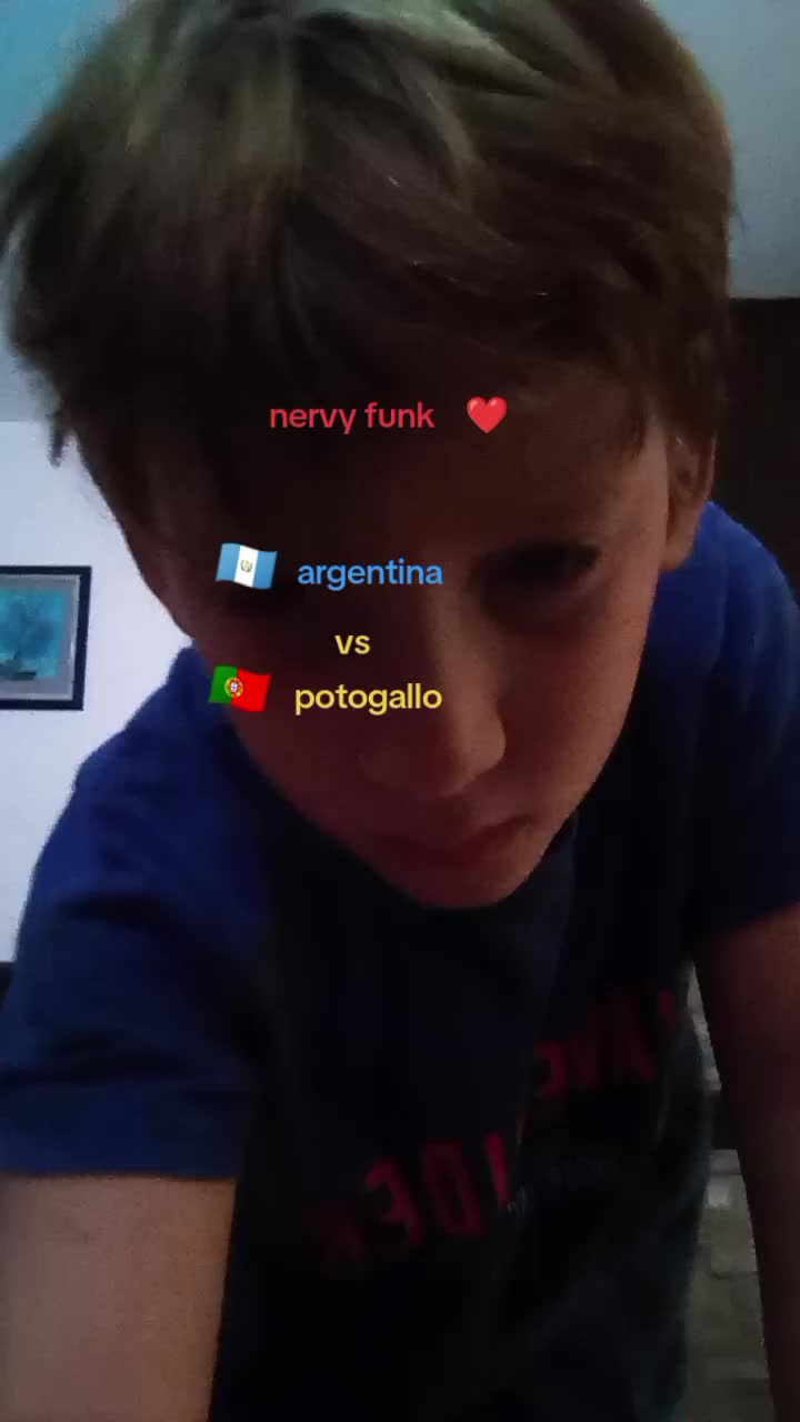 @gib26418