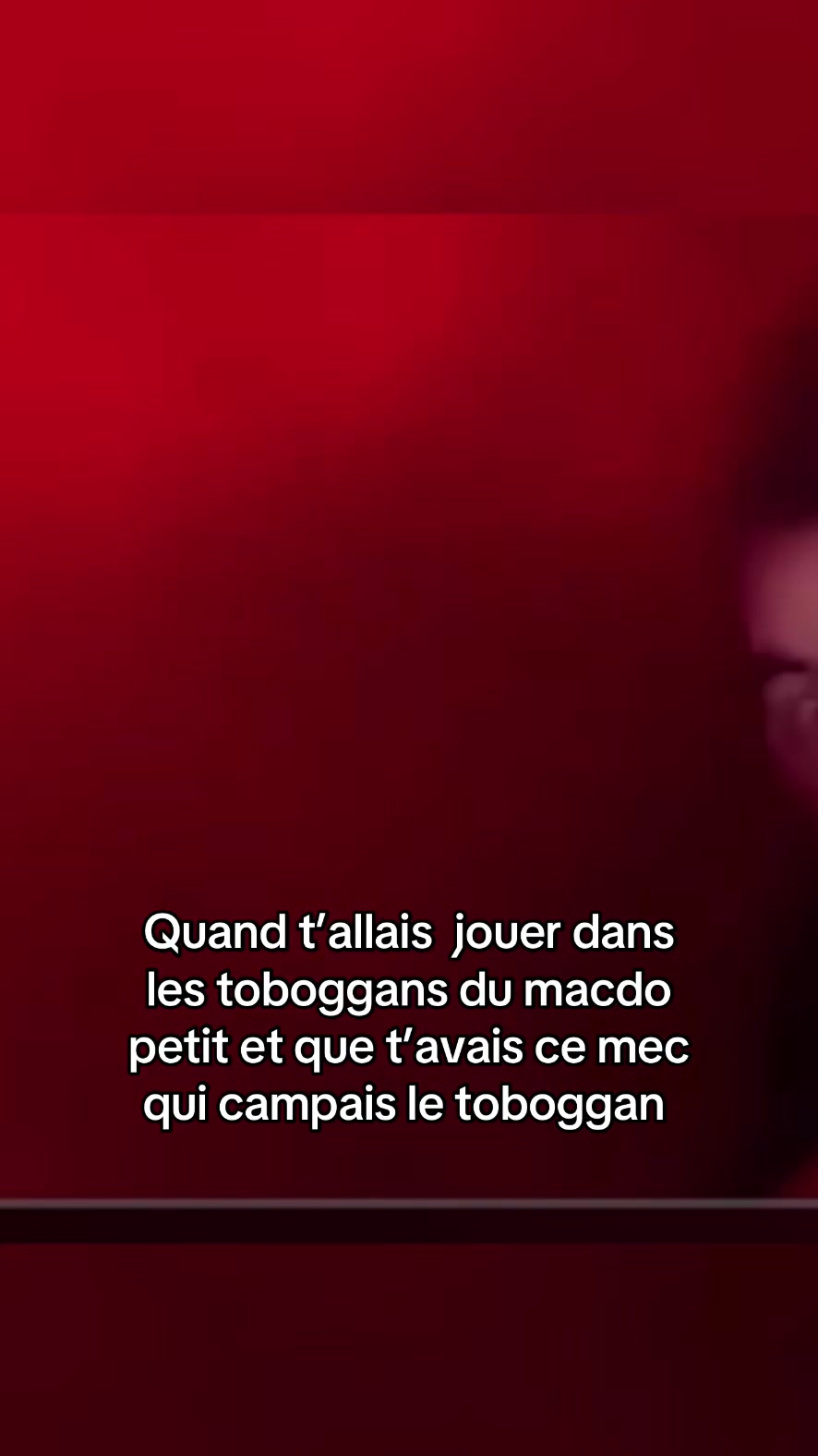 @lowccortisoll