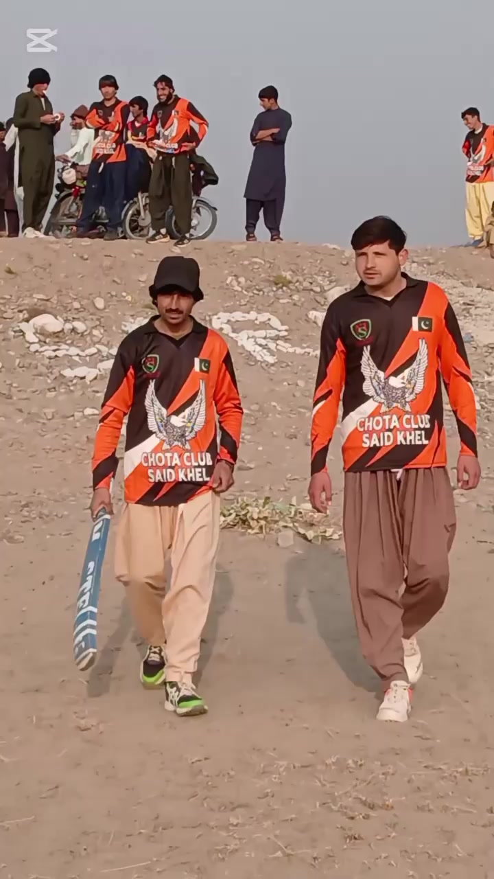 @Ghani Khan