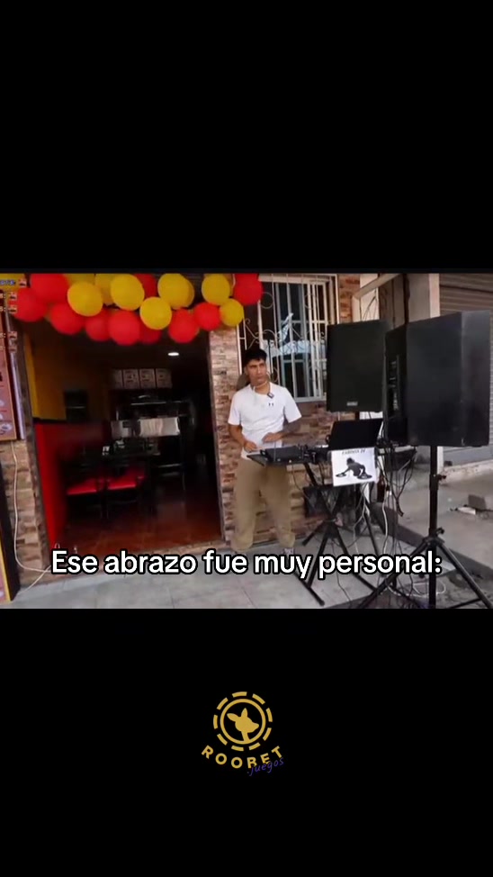 @Joseclips18