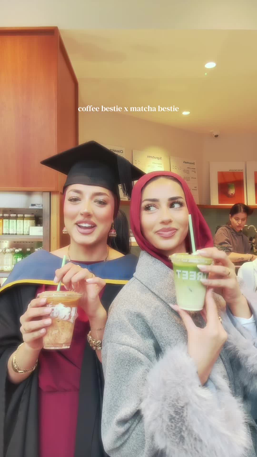 @miss ali🇵🇰