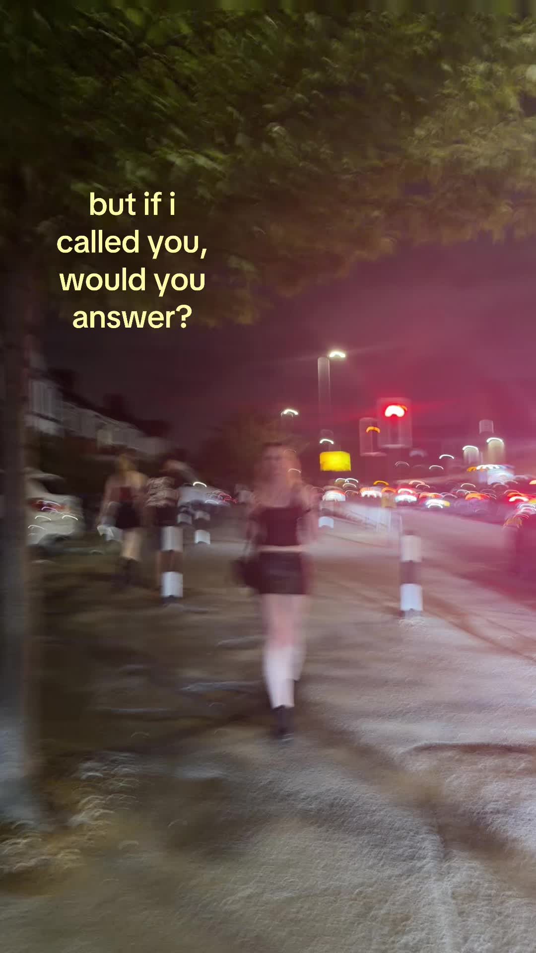 @𝔦𝔷𝔷𝔶