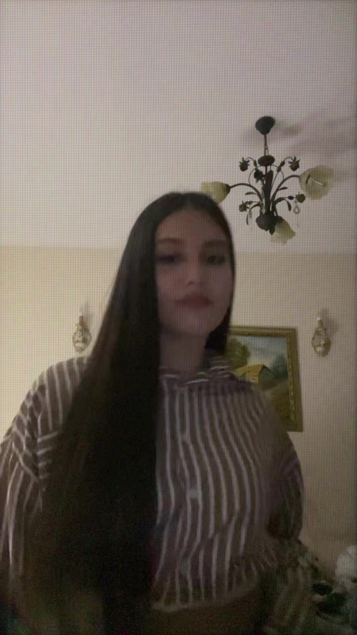 @_annaliotto_