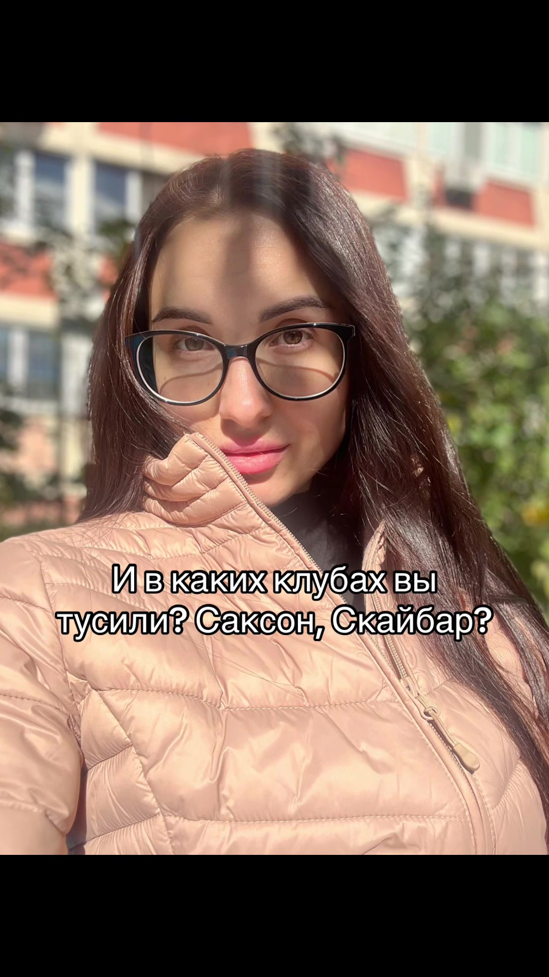 @_issssskra