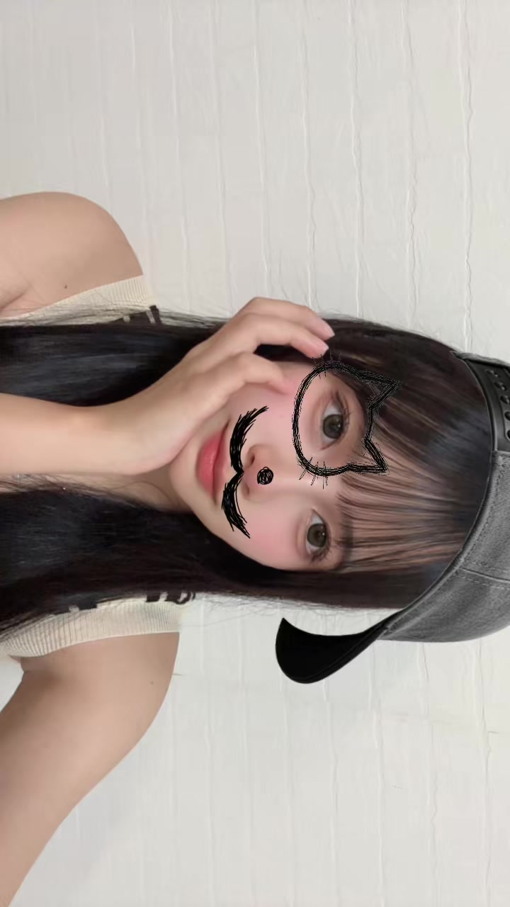 @結菜