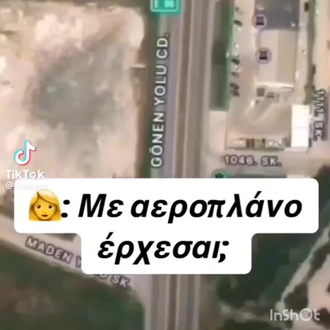@Παναγιώτης_σλκς