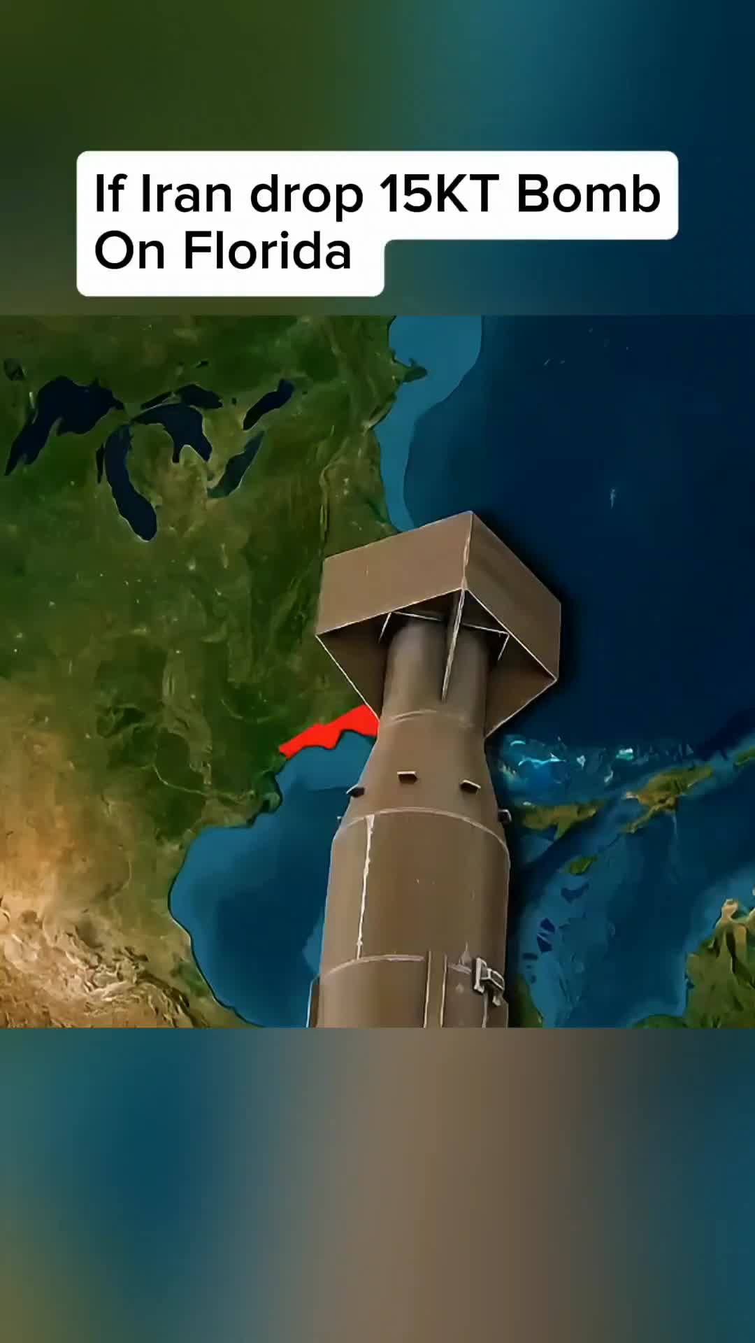 @History Feed