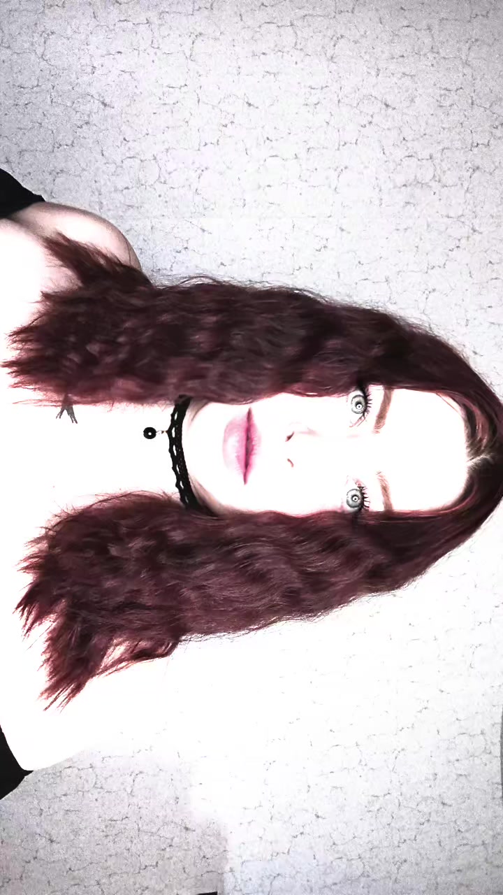 @Катрин🌹