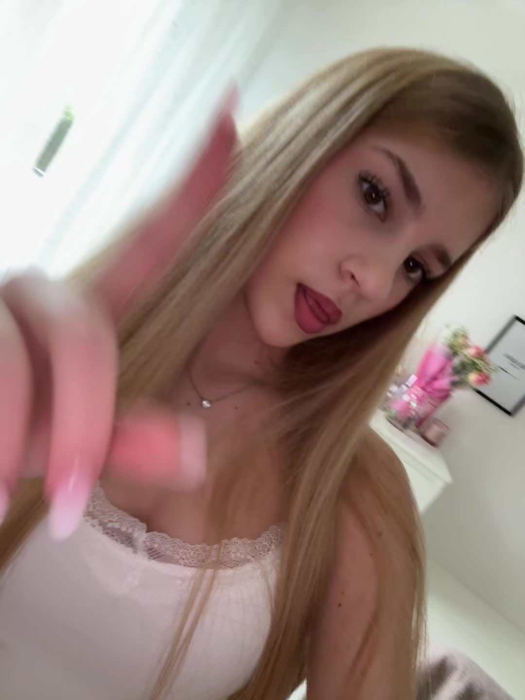 @𝐌𝐀𝐍𝐂𝐀