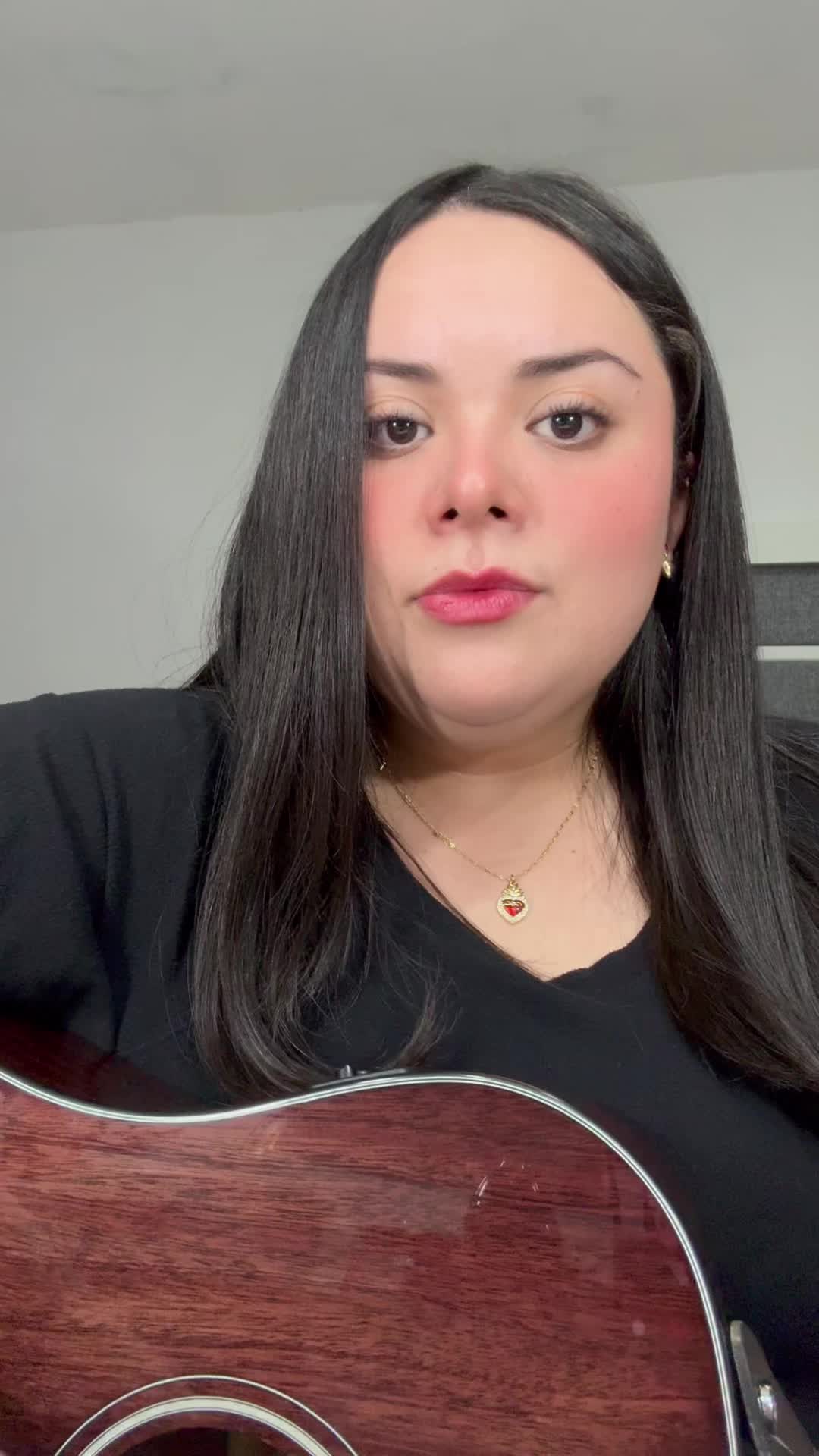 @Monserrath Martínez