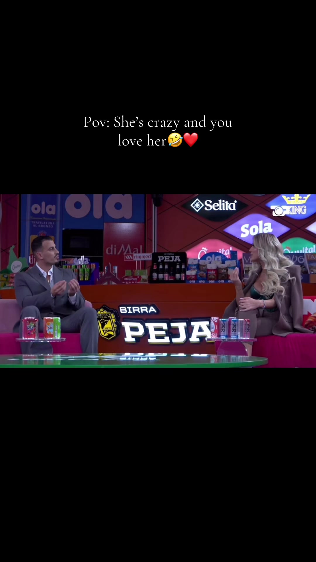 @veqperqef.03