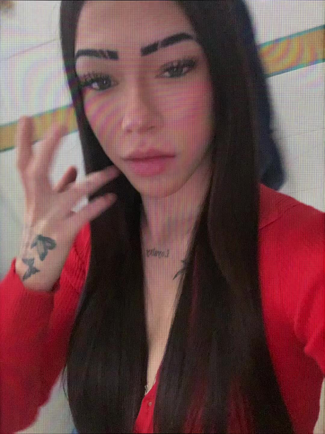 @$$$🐆