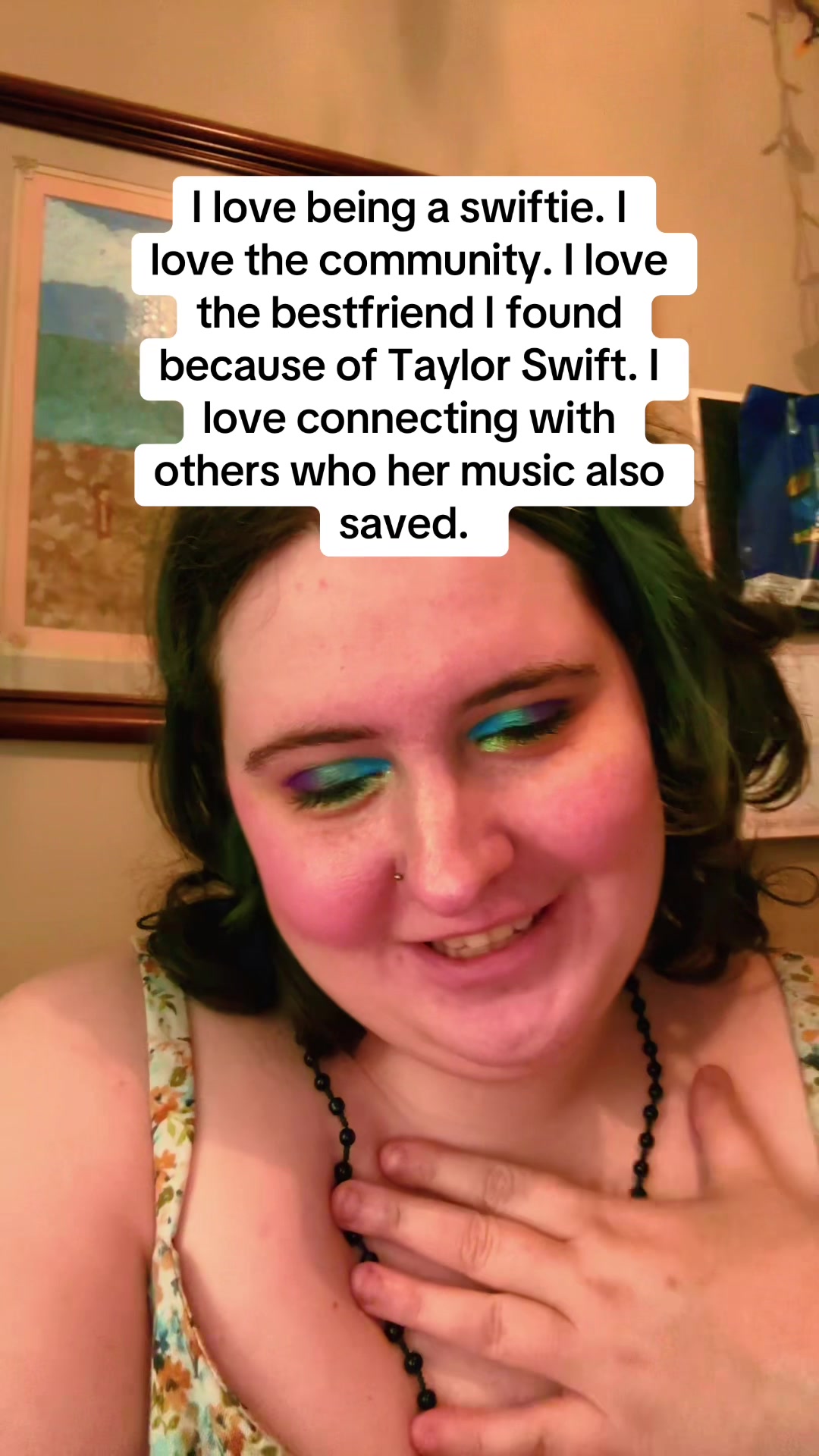 @Thorne 🇺🇦🇵🇸 🏳️&zwj;🌈🏳️&zwj;⚧️