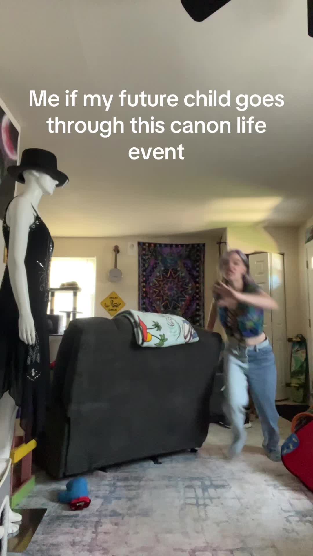@.