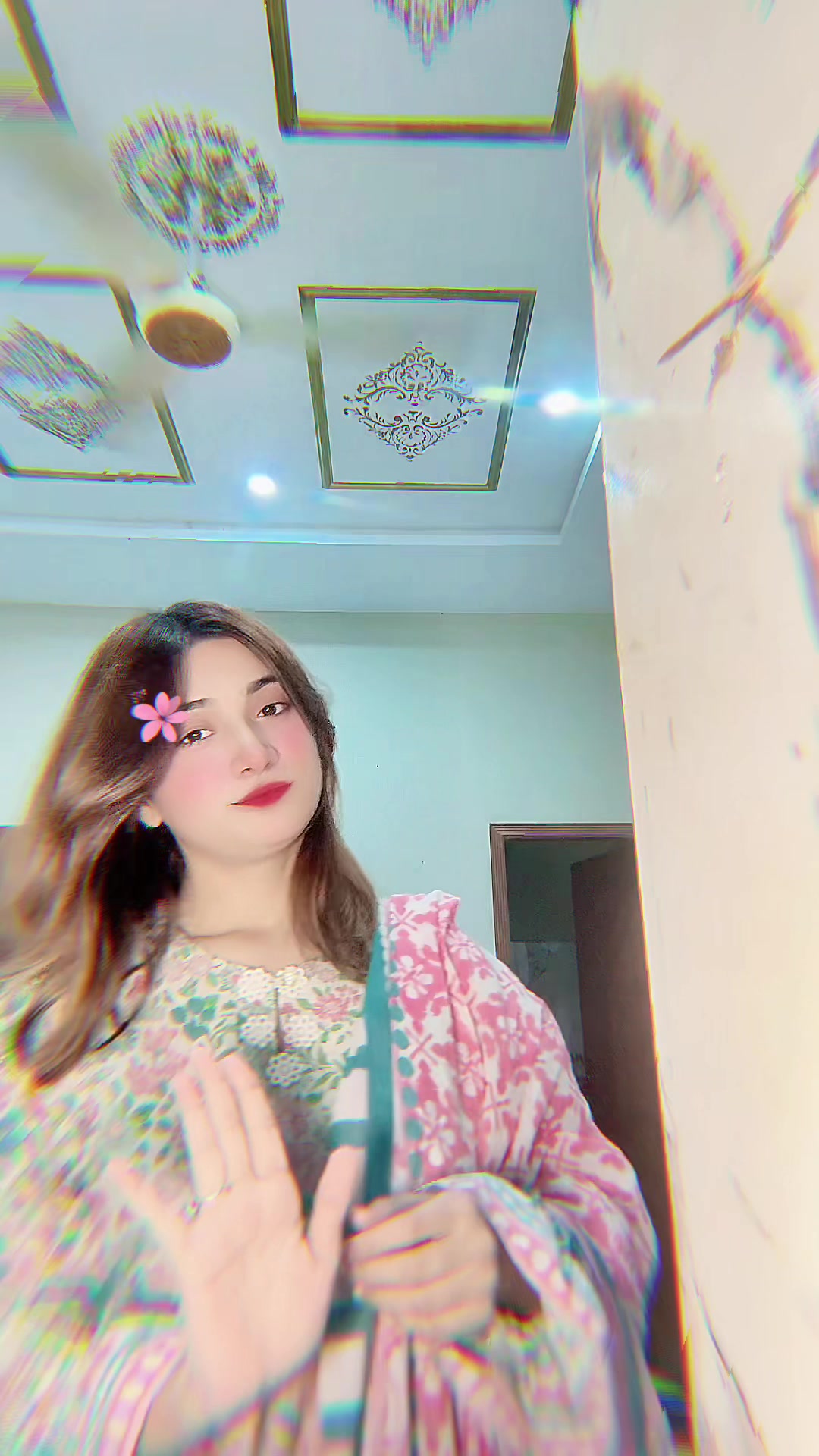 @Areeba Rajpoot 🇬🇧✨