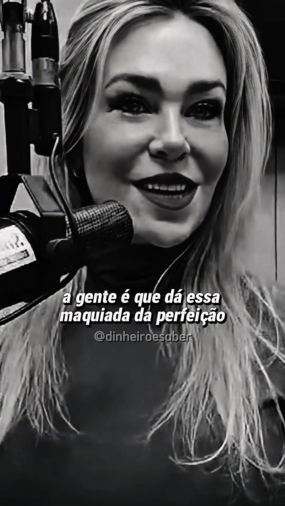 @Dinheiro e Saber