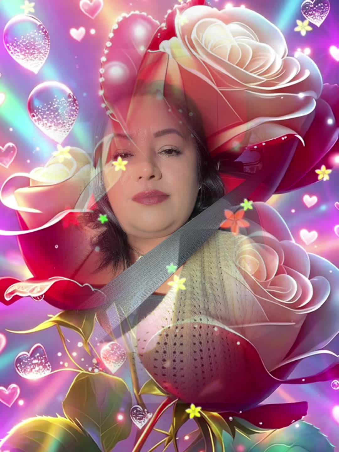 @Soto E R