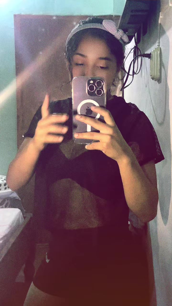 @Yusyyoennys