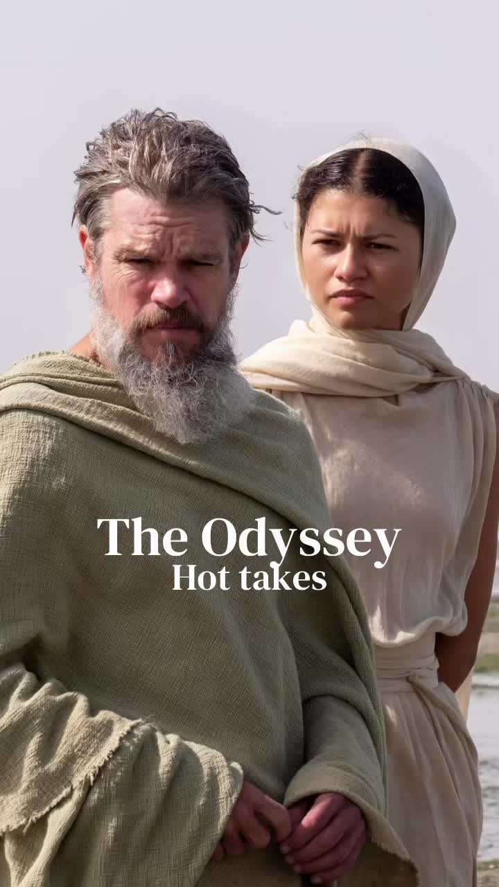 @thehandbooknews