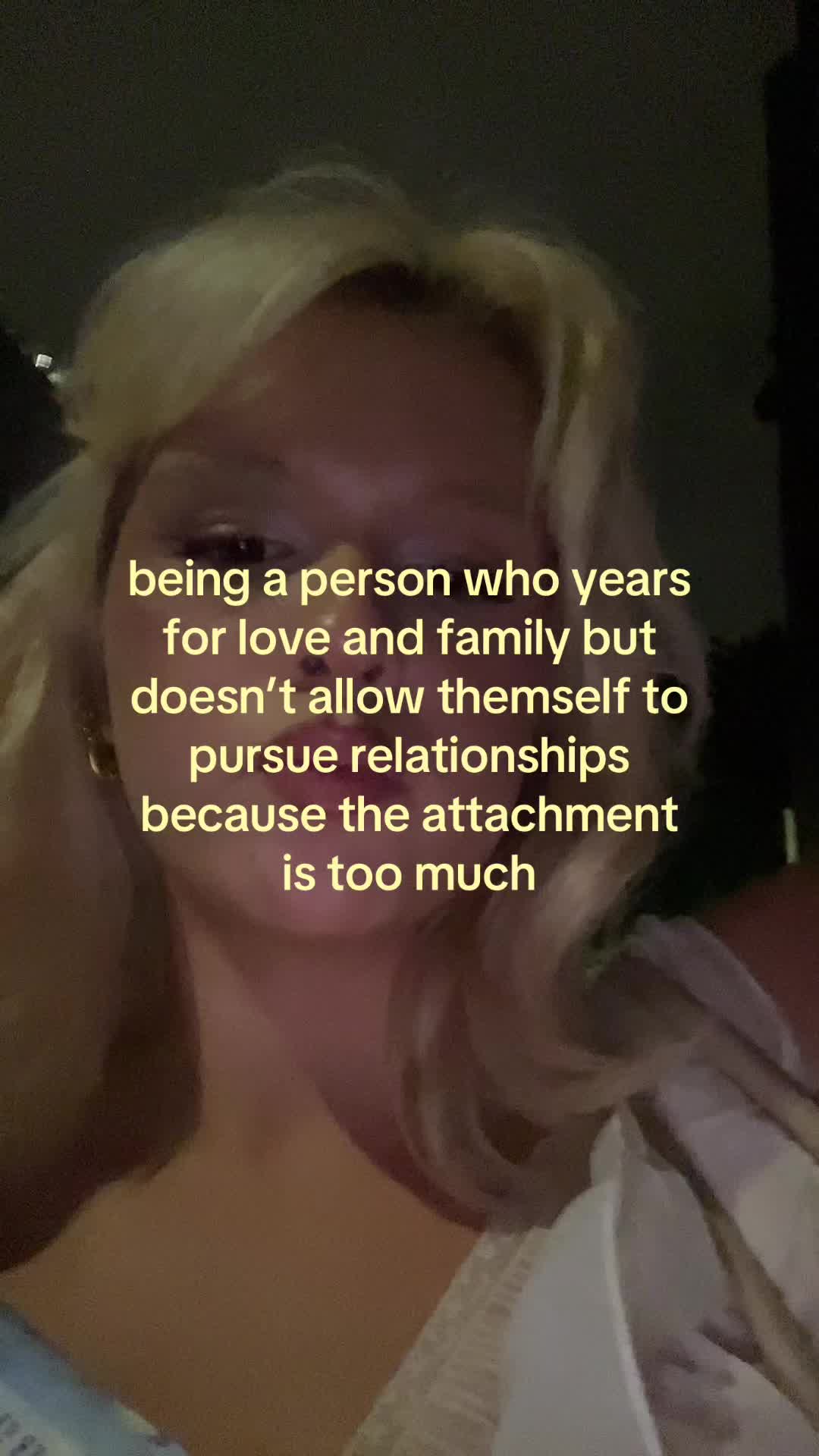 @Willolita
