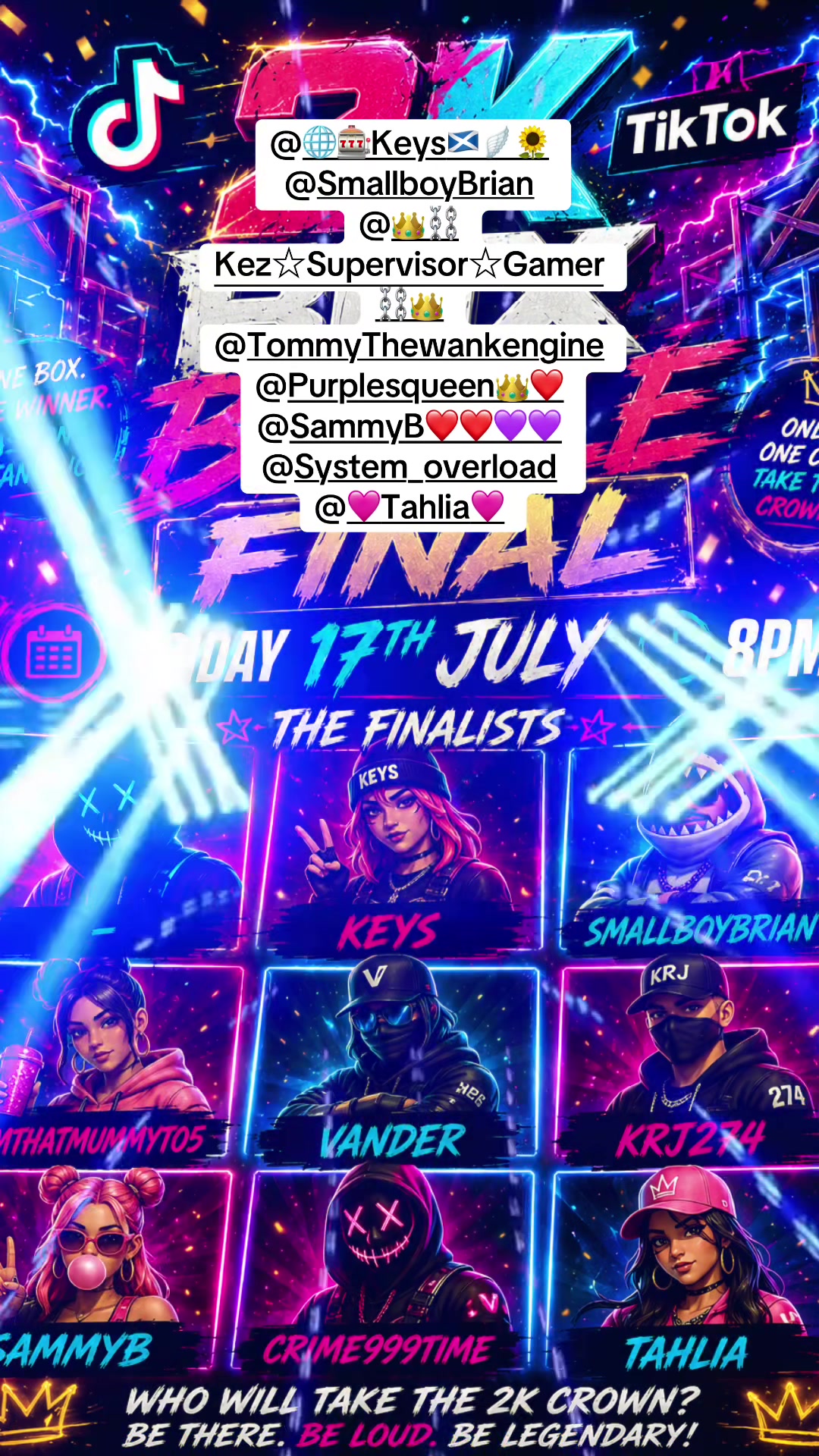 @highenergyboxbattles