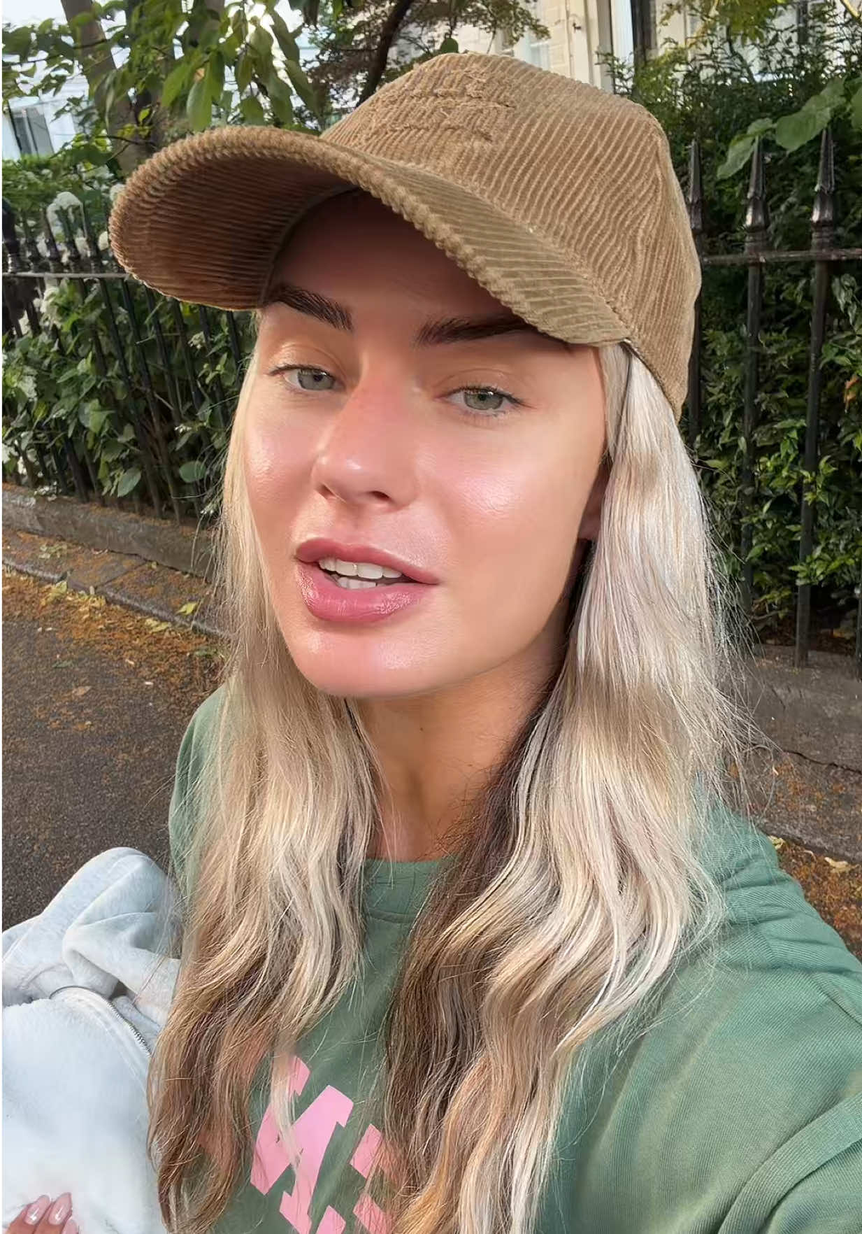 @Sunneva Einars 🌸