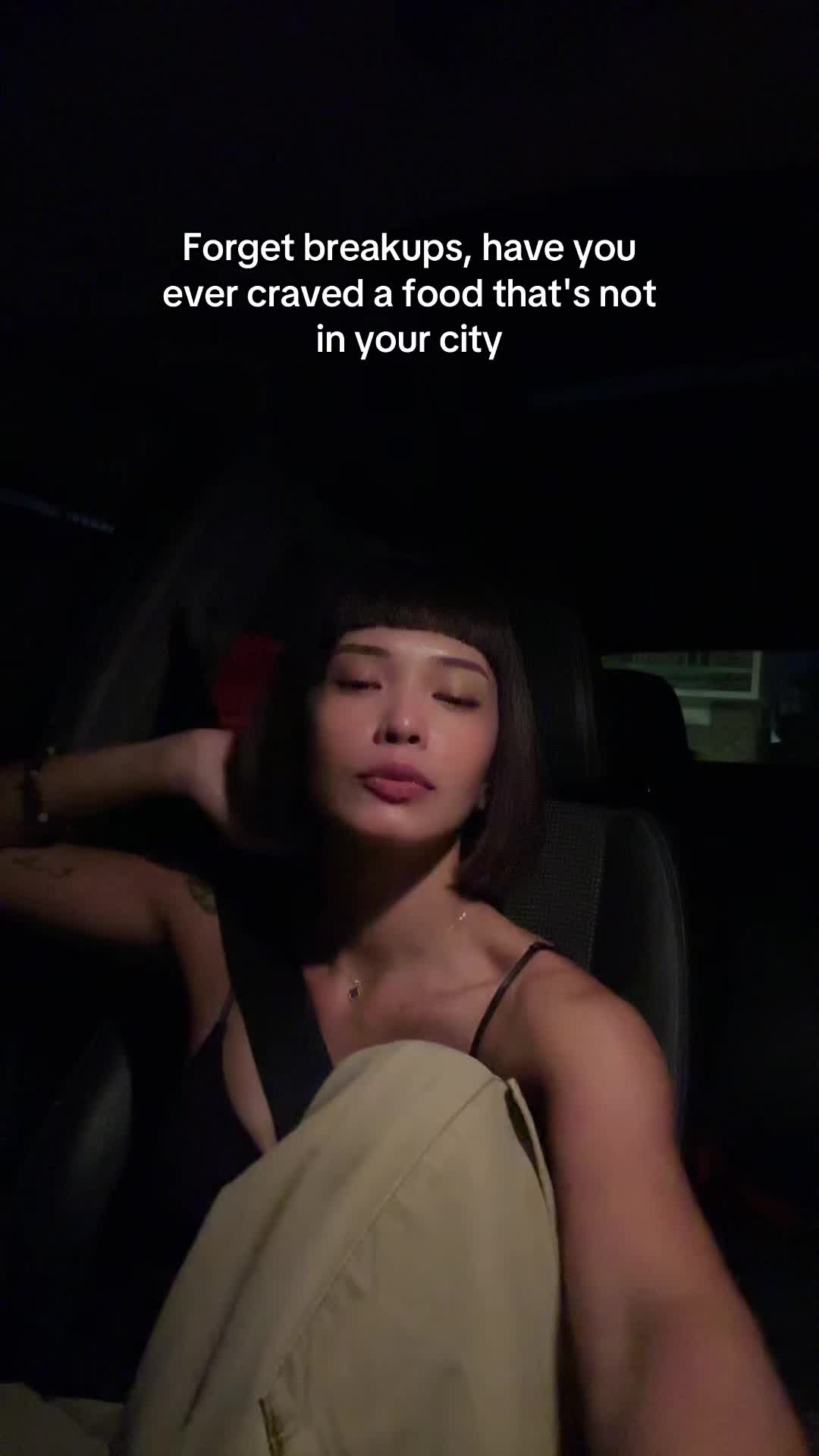 @🦋elSeñiora🦋