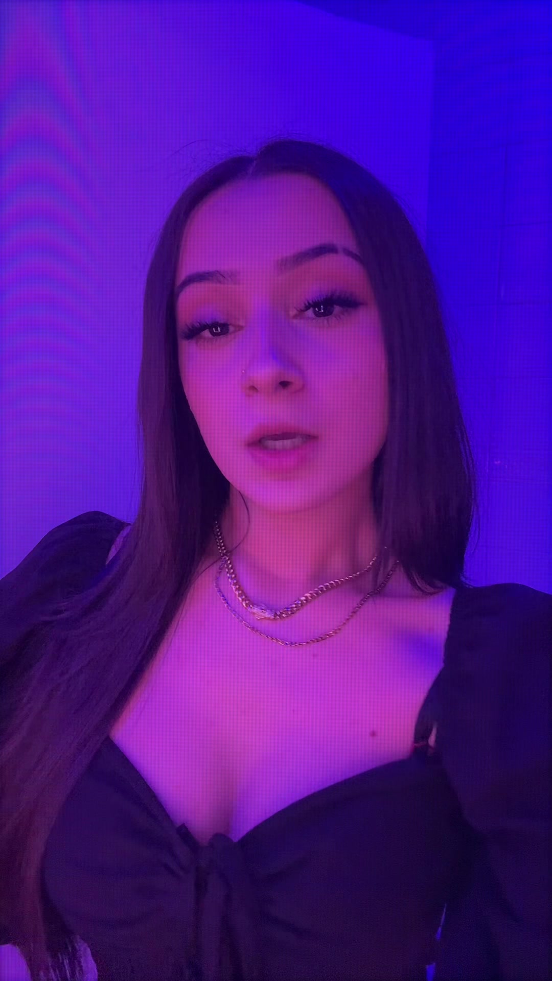 @Emanuela