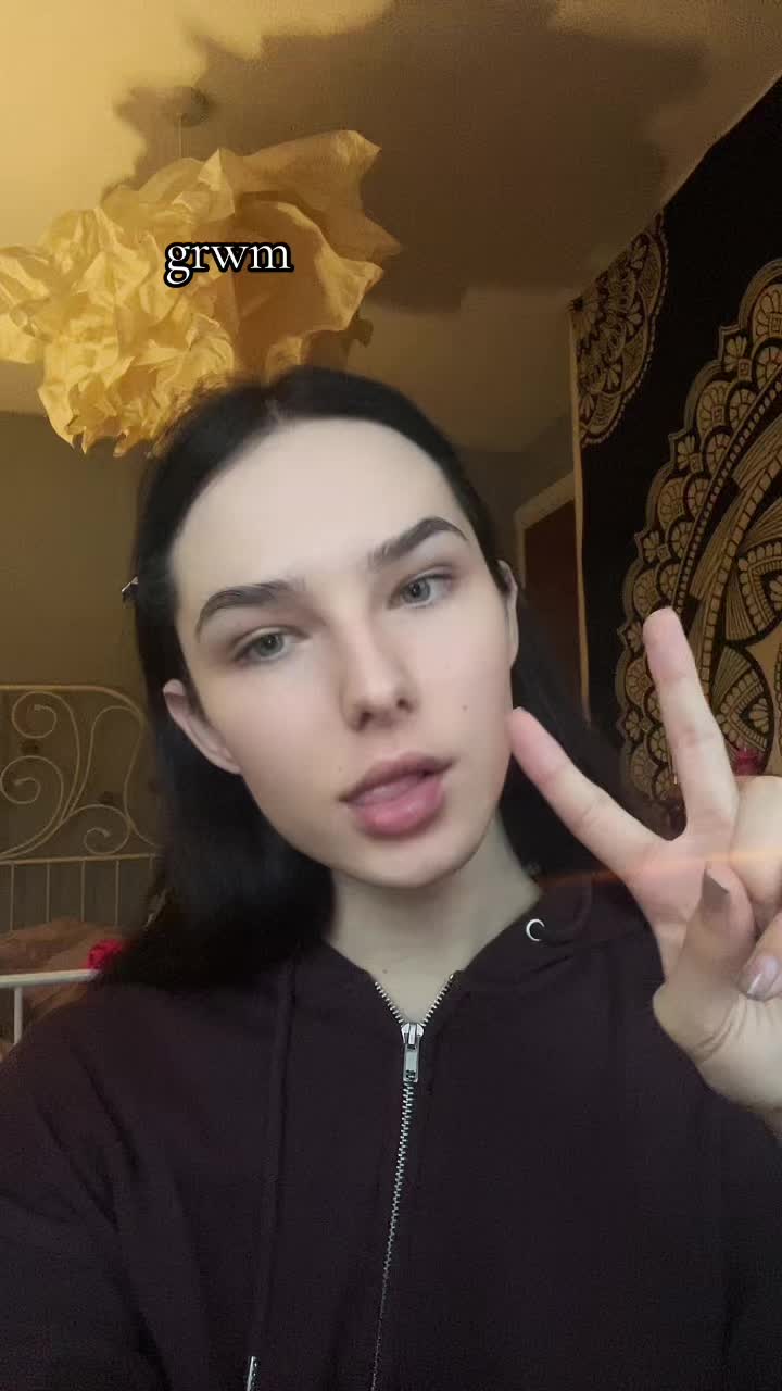 @ivanna
