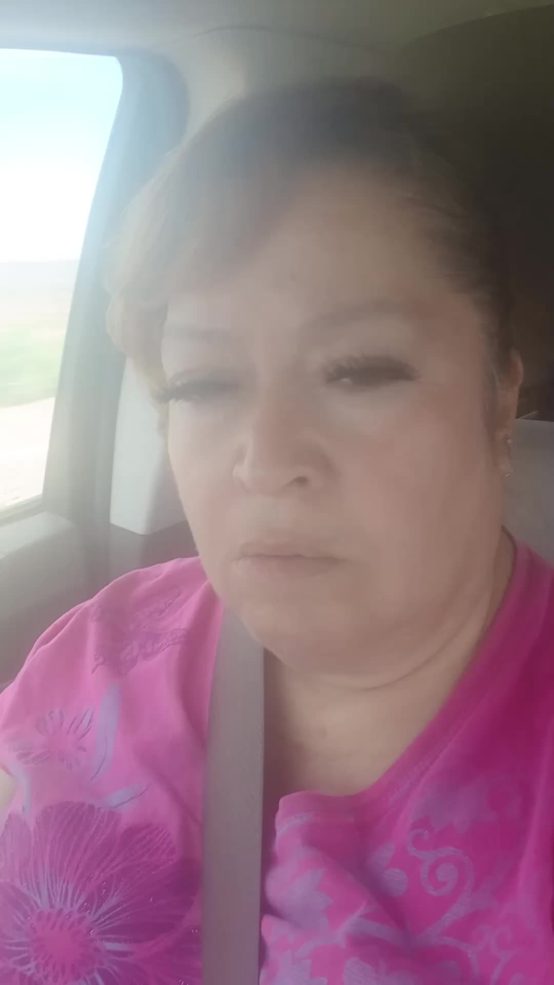 @Sandra Tena