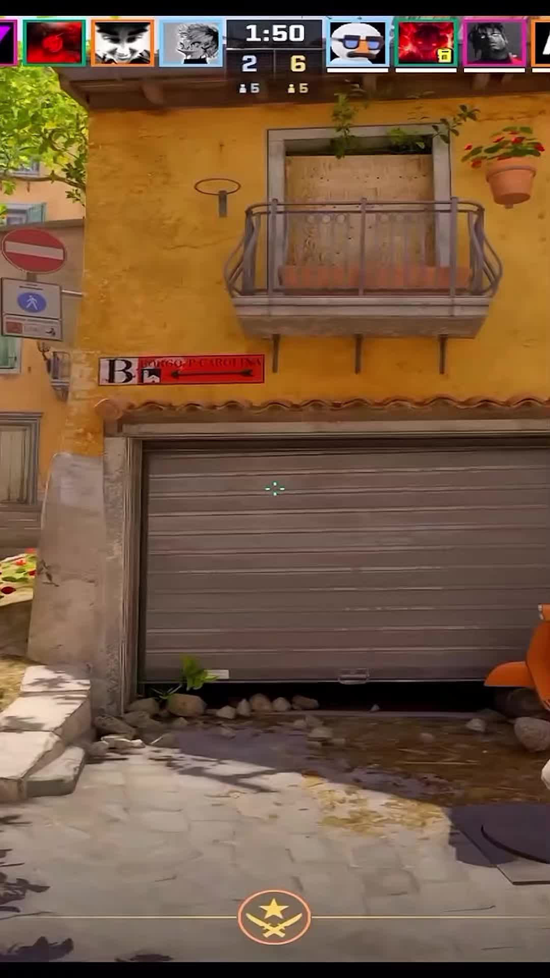 @vitaliks💕✨️
