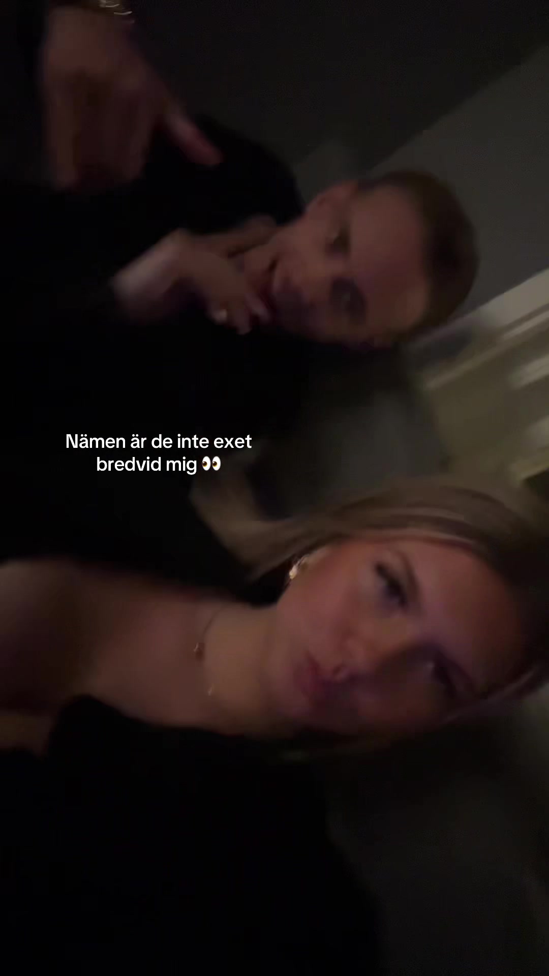@Matildisss