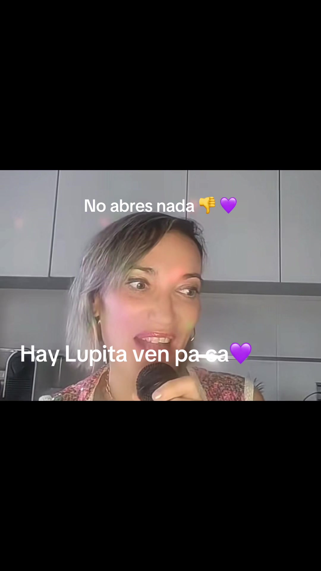 @Purii Fricación