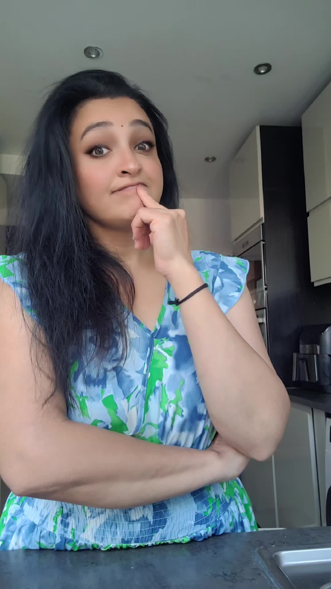 @💖Komal Patel🌹🌈🔥