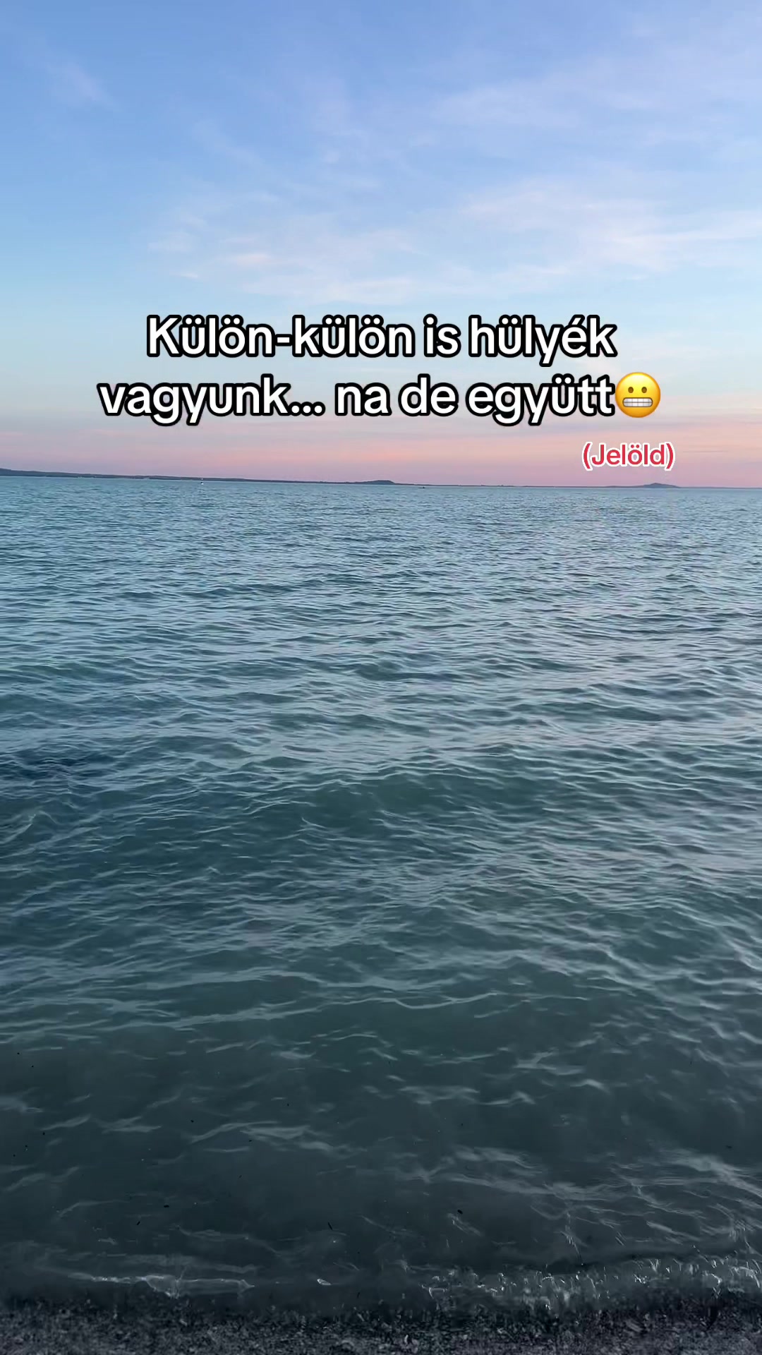 @๐๐๐๐๐๐๐๐๐ฉ
